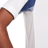 Nike Tottenham Hotspur 2025/26 Kids Home Jersey