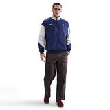 Nike Tottenham Hotspur Strike Home Mens Dri-FIT Soccer Anthem Jacket