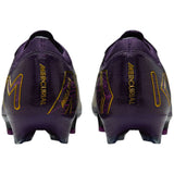 Nike Mercurial Vapor 16 Elite "Kylian Mbappé" FG Football Boots