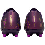 Nike Mercurial Vapor 16 Academy "Kylian Mbappé" MG Low-Top Football Boots