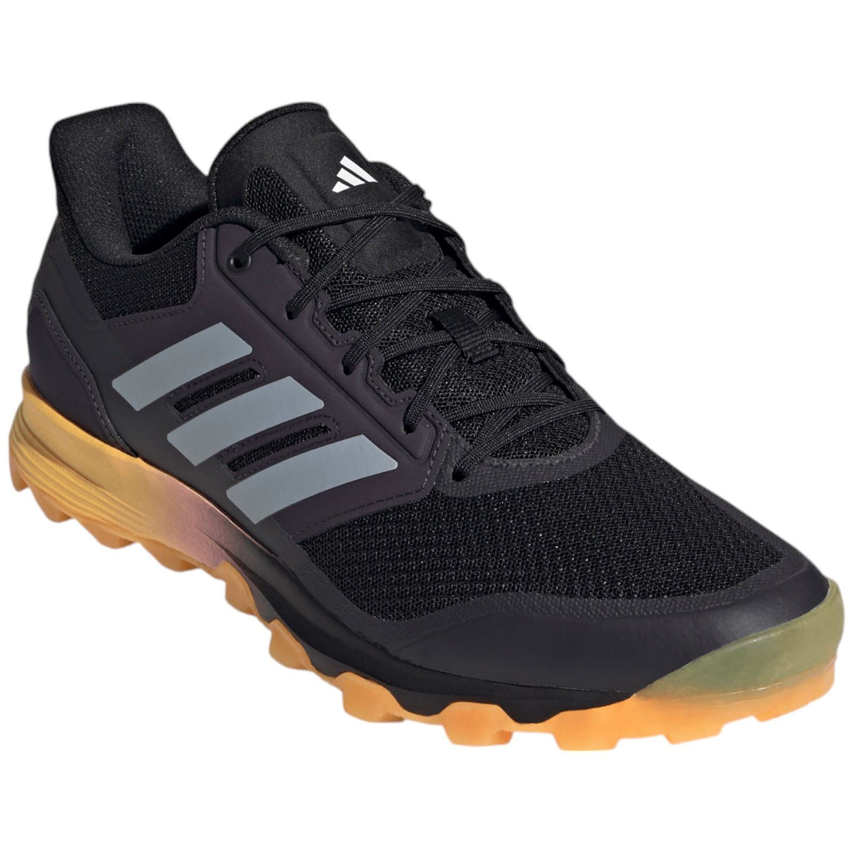 adidas Flexcloud 2.1 Field Hockey Shoes