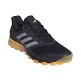 adidas Flexcloud 2.1 Field Hockey Shoes