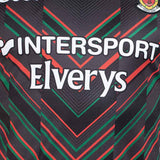 O'Neills Mayo 2025 Alternative Goalkeeper Jersey