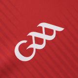 O'Neills Down GAA 2025 Home Kids Jersey