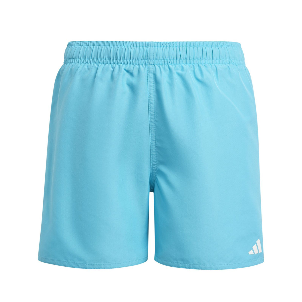 adidas Swim Shorts Kids