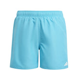 adidas Swim Shorts Kids