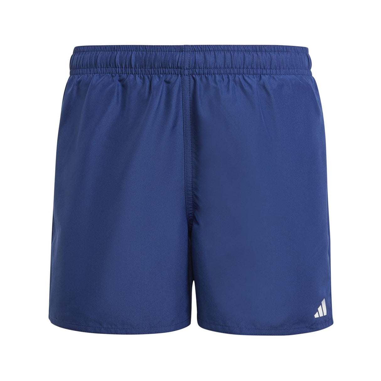 adidas Swim Shorts Kids