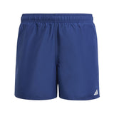adidas Swim Shorts Kids