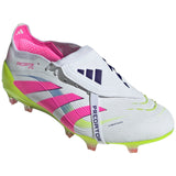 adidas Predator Elite Adults Firm Ground Football Boots