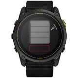 Garmin Enduro™ 3 Smartwatch