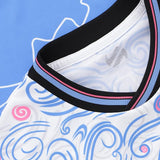 O'Neills Tipperary GAA 2025 Training Jersey
