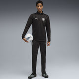Puma Manchester City Football 2025/26 Adults Training Pant