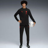 Puma AC Milan Football 2025/26 Adults Training Pant