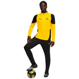Puma Borussia Dortmund Football 2025/26 Adults Training Pant