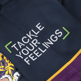 O'Neills Wexford GAA 2025 Alternative Womens Fit Jersey