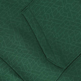 O'Neills Offaly Hydra K Flce OH Hdy Grn