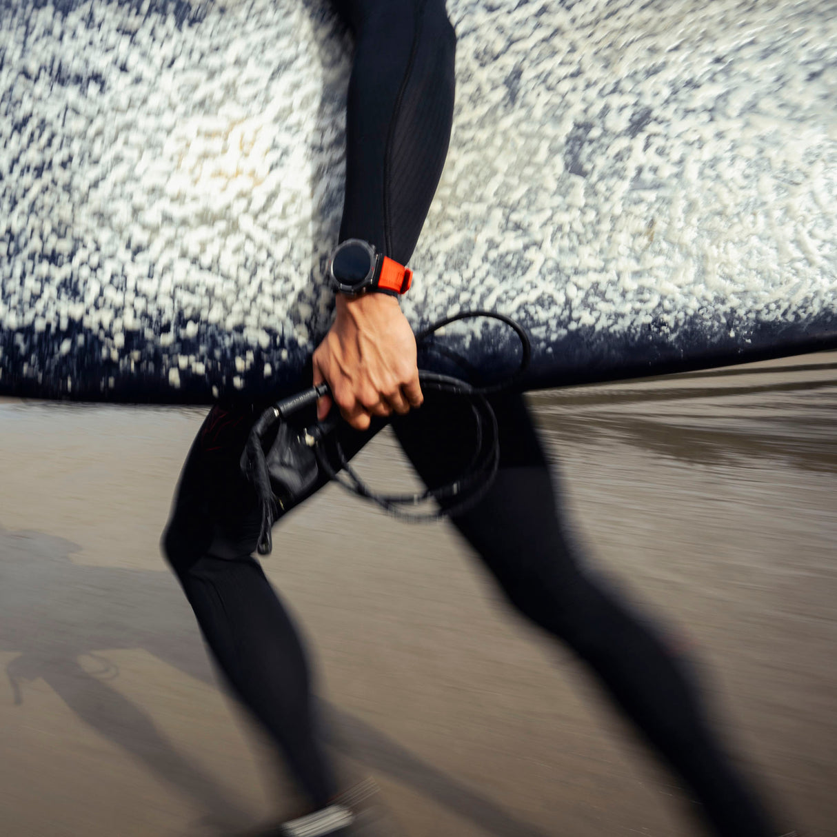 Amazfit T-REX 3 Smartwatch