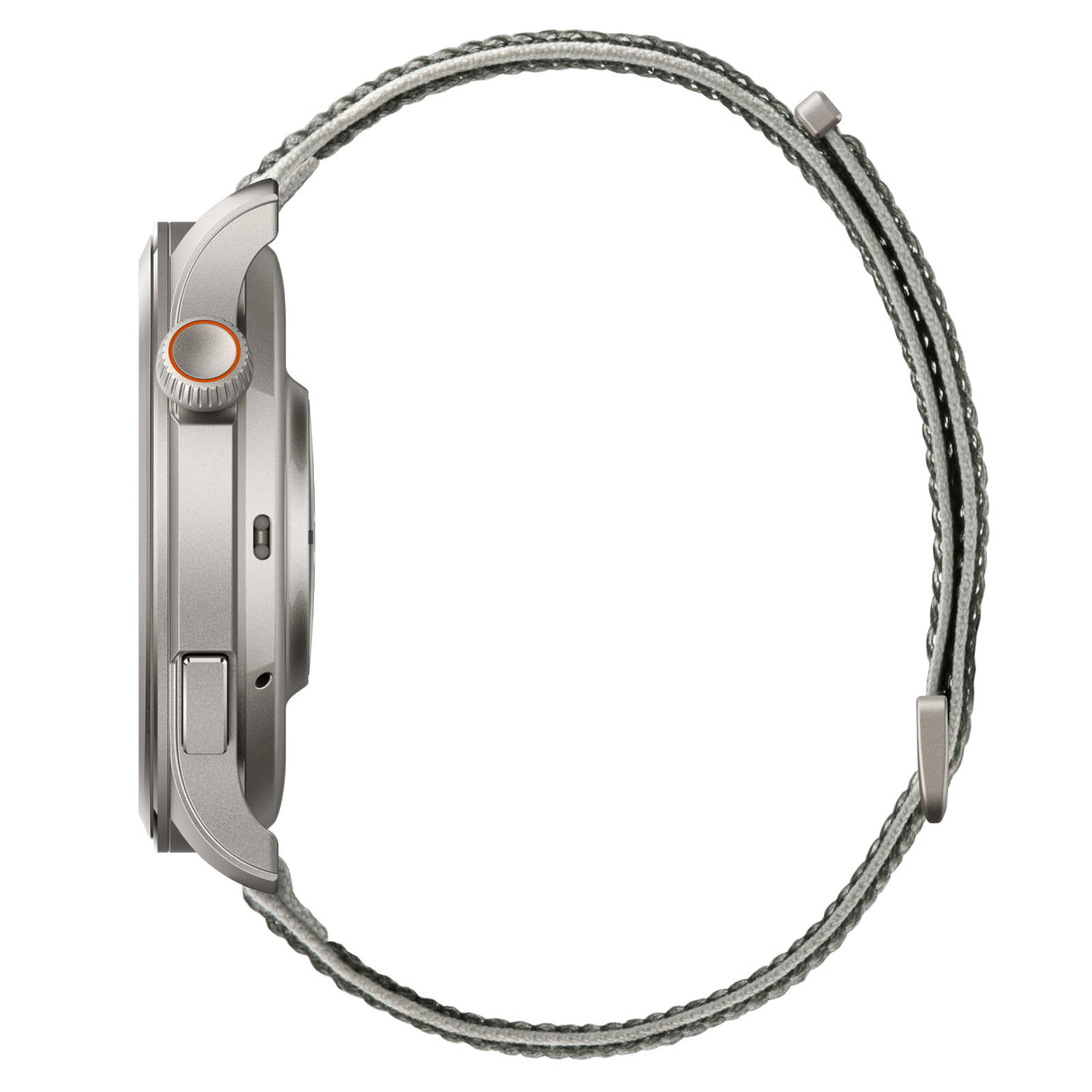 Amazfit Balance Smartwatch