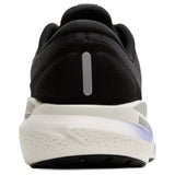 Brooks Womens Adrenaline GTS 24 Black