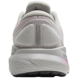 Brooks Womens Adrenaline GTS 24 Running Shoe - Back View