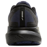 Brooks Adrenaline GTS 24 GTX Womens Running Shoes