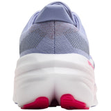 Brooks Womens Glycerin Max Running Shoe - Back