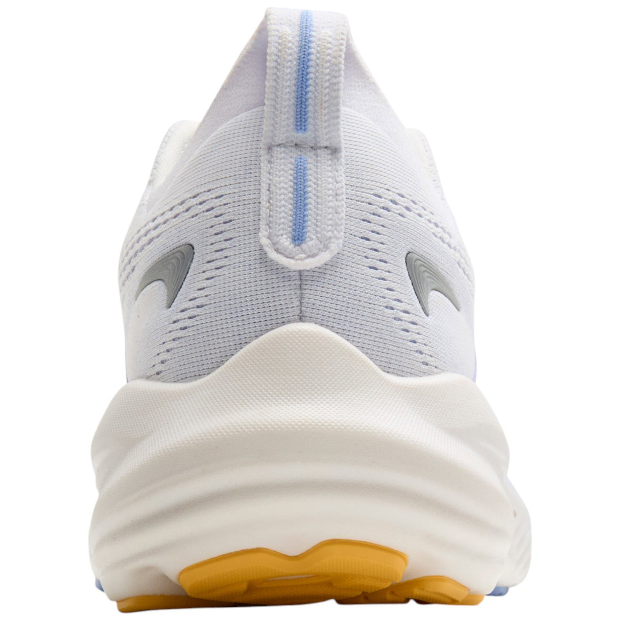 Brooks Glycerin 22 Womens Road Running Shoes
