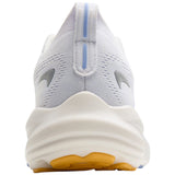 Brooks Glycerin 22 Womens Road Running Shoes