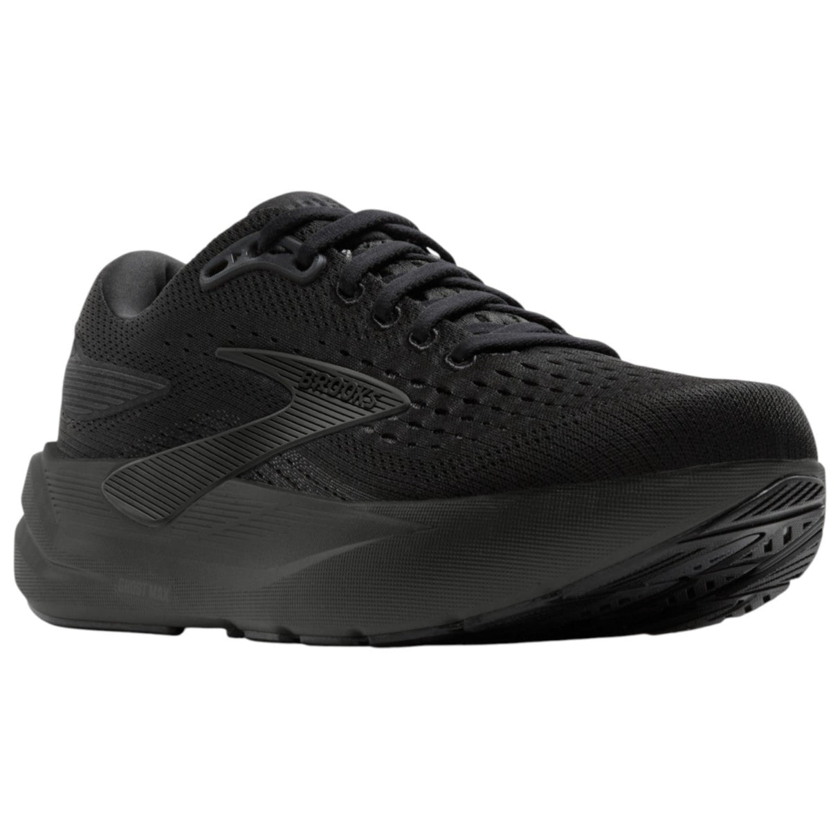 Brooks Ghost Max 3 Womens Running Shoes
