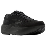 Brooks Ghost Max 3 Womens Running Shoes
