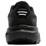 Brooks Womens Ghost 17 GTX Black