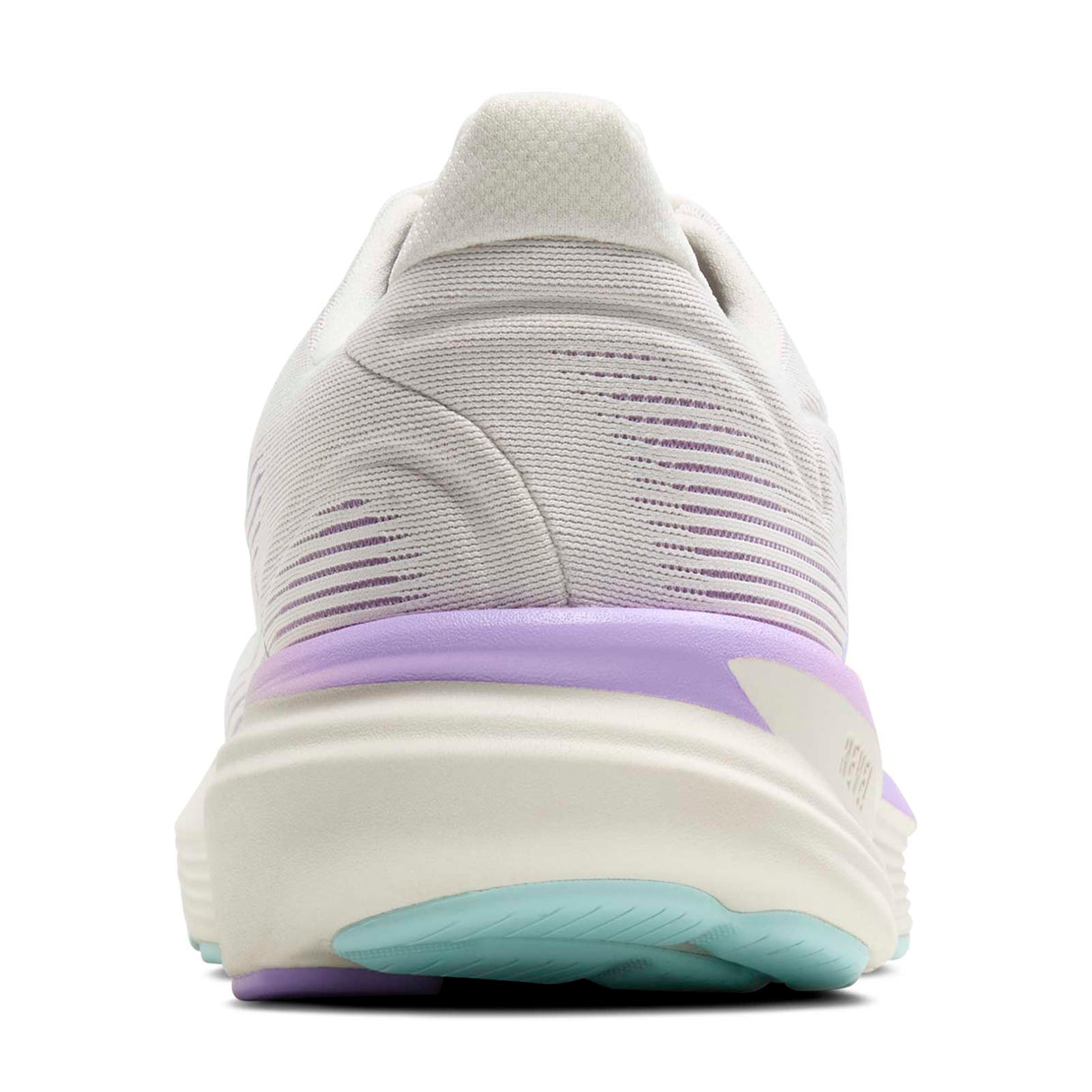 Brooks Revel Womens Running Shoes