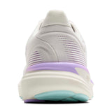 Brooks Revel Womens Running Shoes