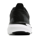 Brooks Womens Revel 8 Black