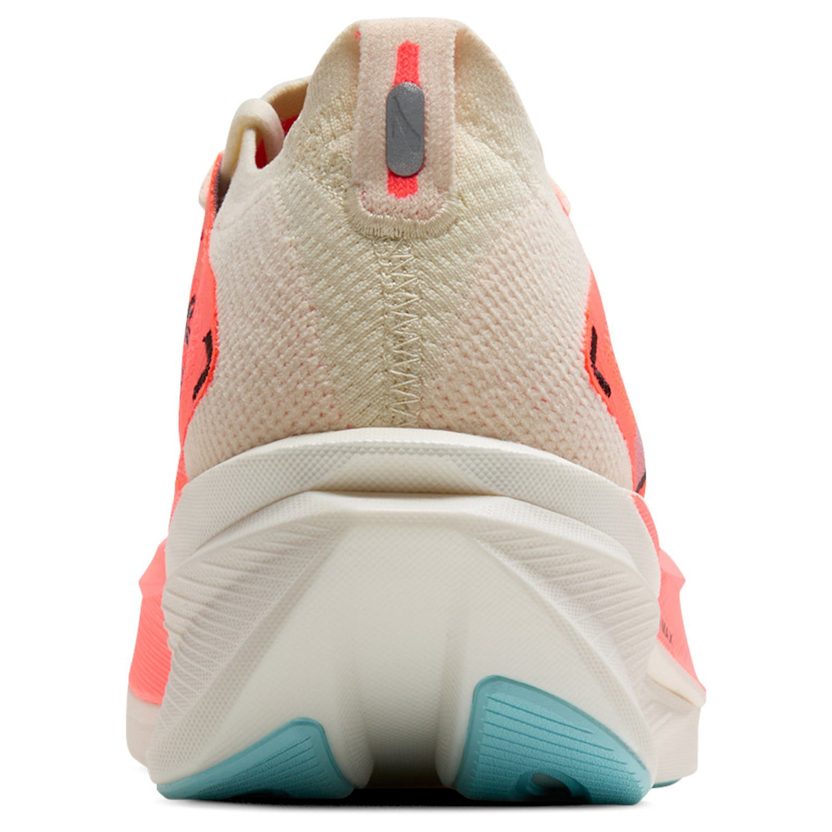 Brooks Womens Hyperion Max 3  Red