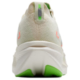 Brooks Womens Hyperion Max 3  White