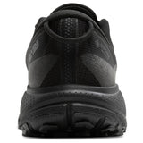 Brooks Womens Divide 6 Black