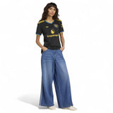 adidas Manchester United 2025/26 Womens Third Jersey
