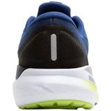 Brooks Mens Adrenaline GTS 24 Running Shoes