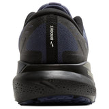 Brooks Mens Adrenaline GTS 24 GTX Black