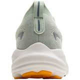 Brooks Glycerin 22 Mens Road Running Shoes
