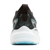 Brooks Glycerin 22 GTS Mens Road Running Shoes