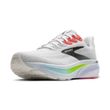 Brooks Ghost 17 Mens Road Running Shoes