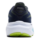 Brooks Ghost 17 Mens Road Running Shoes