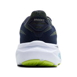 Brooks Ghost 17 Mens Wide Fit Running Shoes