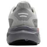 Brooks Mens Ghost 17 GTX Grey