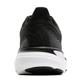 Brooks Mens Revel 8 Black