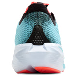 Brooks Mens Hyperion 3 Blue