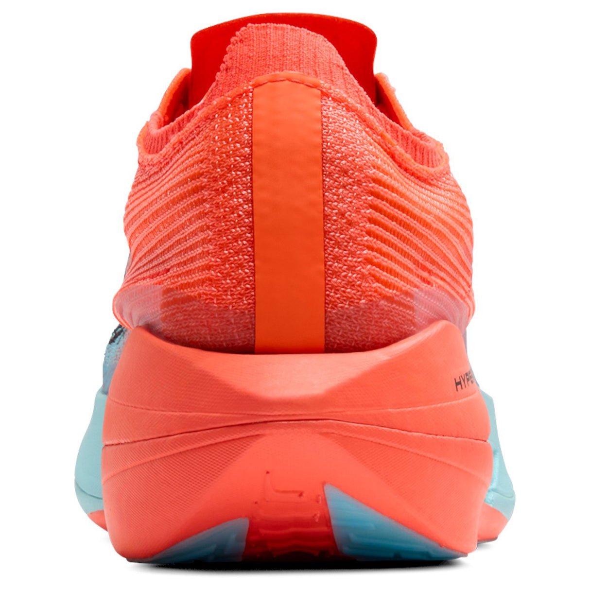 Brooks Mens Hyperion Elite 5 Pink