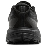 Brooks Mens Divide 6 GTX Black